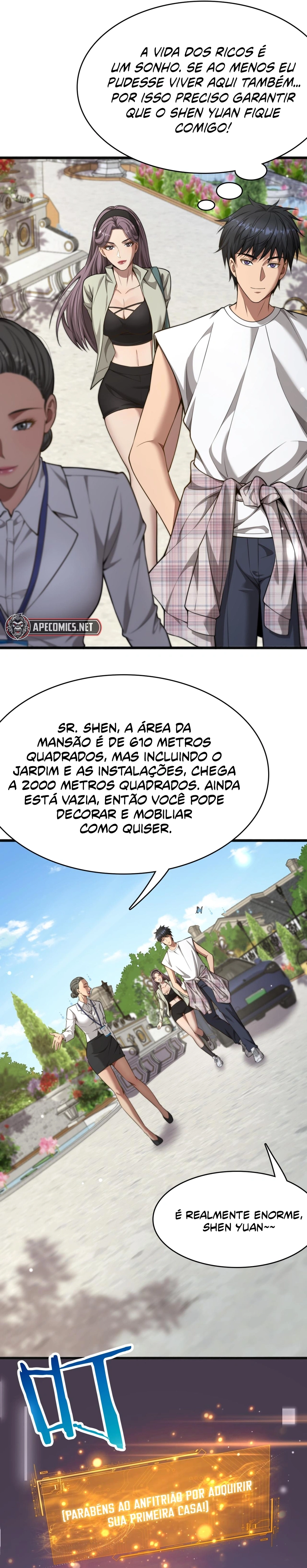 Página 11